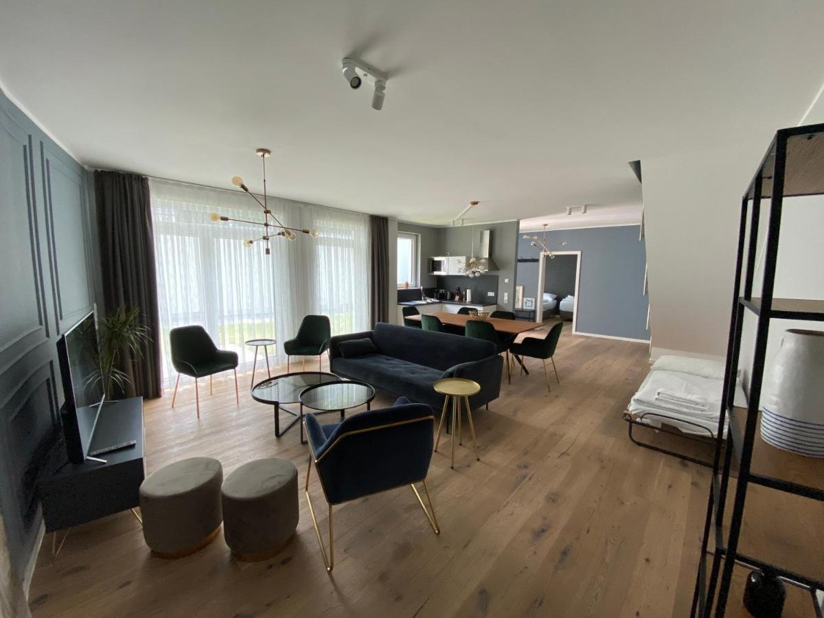 Sleep Inn Duesseldorf Suites Kültér fotó