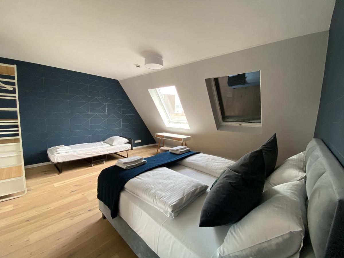 Sleep Inn Duesseldorf Suites Kültér fotó